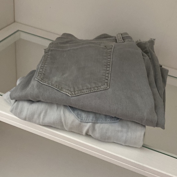 Loft. Size 0 - Picture 7 of 9